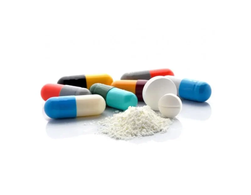 Buy 150mg MDMA Capsules Online UK | Safe, Reliable & Fast Delivery 2025