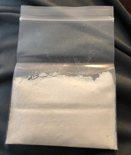 Order 4-AcO-DMT online UK