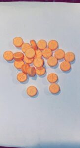 Buy Adderall 30mg Online UK