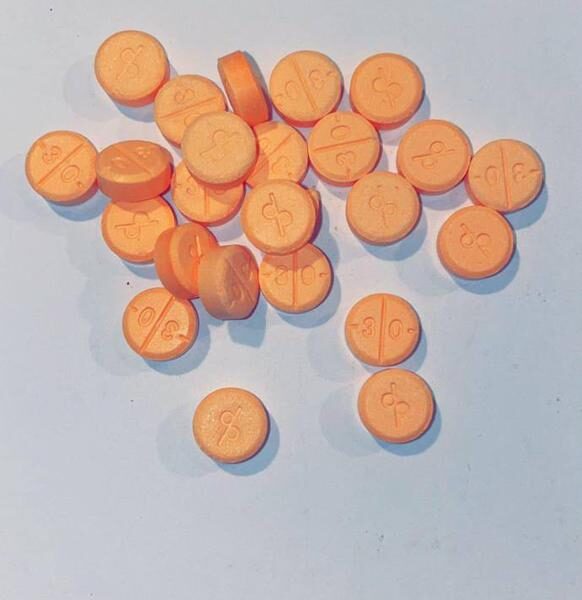 Buy Adderall 30mg Online UK