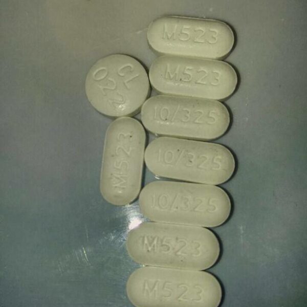 Buying Hydrocodone 10mg Online in the UK – Safe & Legal Guide