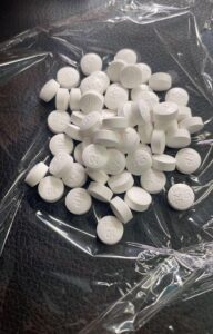 Buy Percocet 10mg Online in London UK