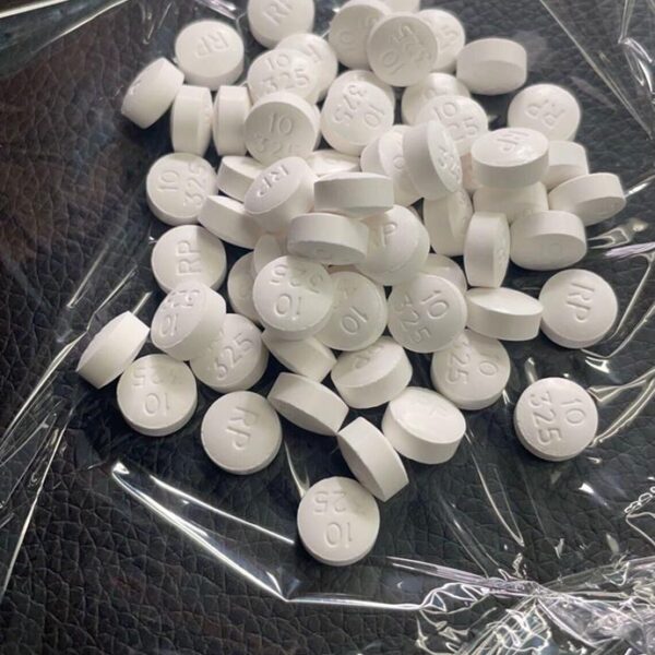 Buy Percocet 10mg Online in London UK