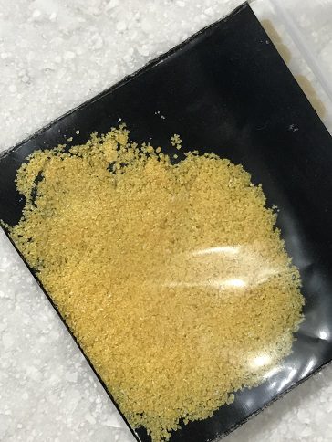 Where to find 5-MeO-DMT UK