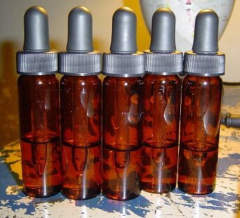 Order LSD Liquid Online UK same day delivery