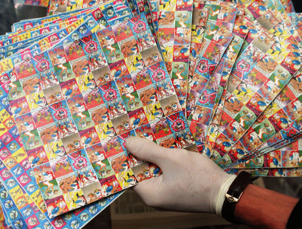 Buy lsd near me Uk best psychedelic for microdose