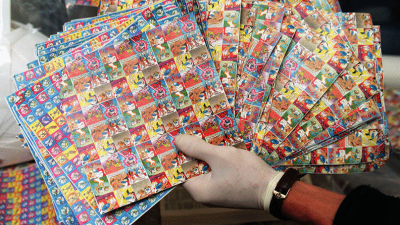 Buy lsd near me Uk best psychedelic for microdose