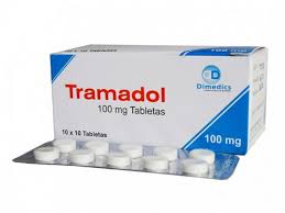 Buy Tramadol 100mg Online in the UK – Safe and Legal Alternatives for Pain Relief