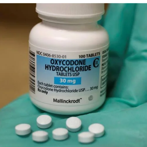 buy painkillers online UK